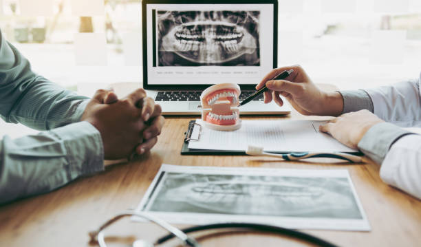 Why Choose Us for Your Dental Needs in South River, NM